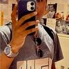 marcusbtw95